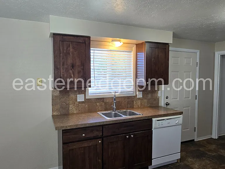 426 NW 9th St #538 — Photo 18