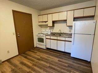 4607 Fairfax St #6, Eau Claire, WI 54701