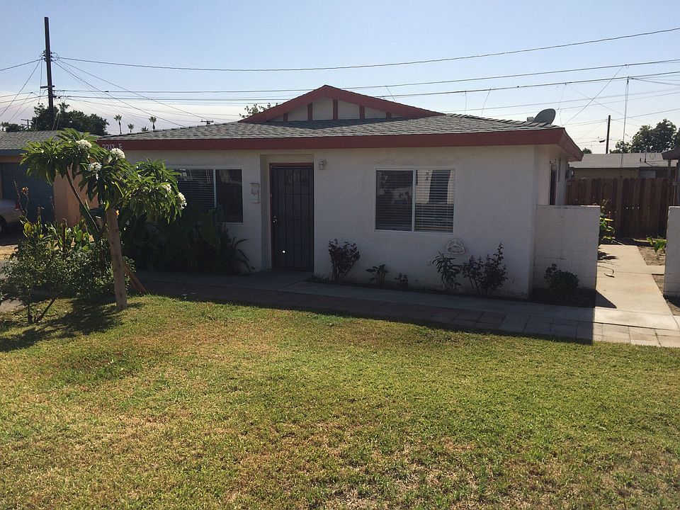 1st image of 3217 Puente Ave APT E