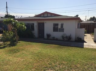 3217 Puente Ave APT E, Baldwin Park, CA 91706