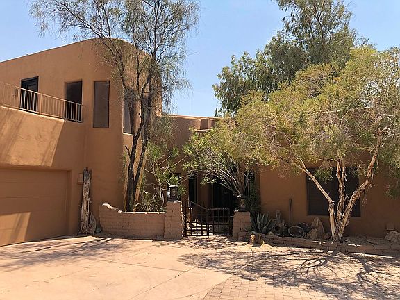 2nd image of 29450 N 74th St