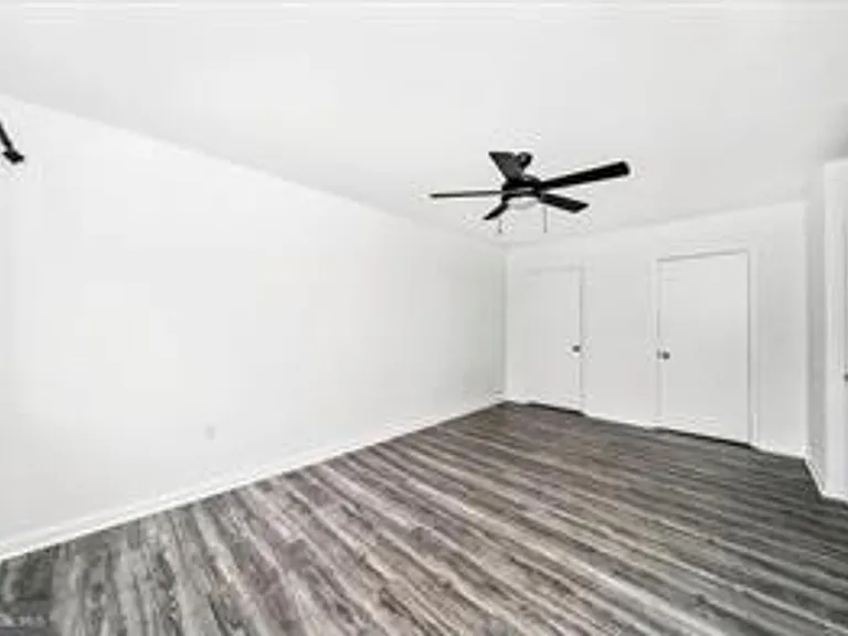 12202 Braxfield Ct #16/228 — Photo 27