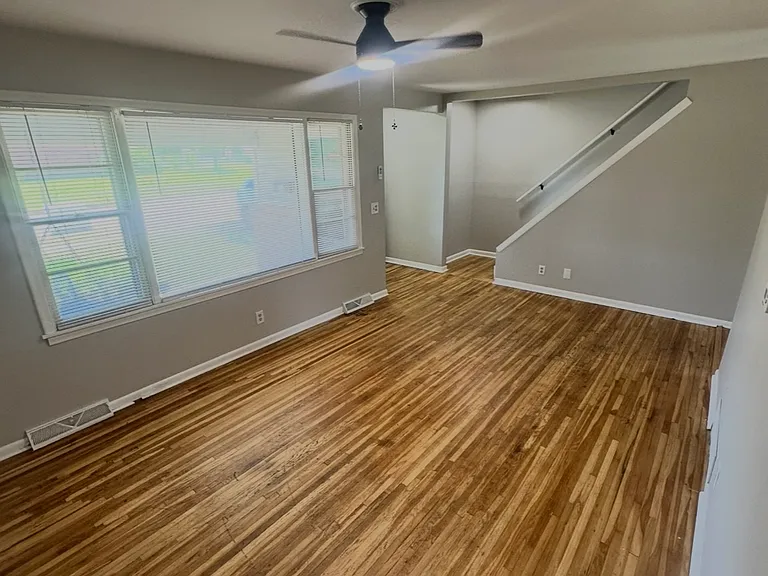 8032 E Gilbert St — Photo 7