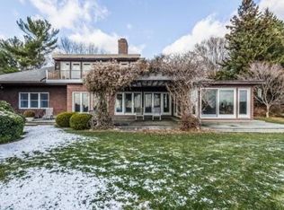675 B Hale St, Beverly, MA 01915