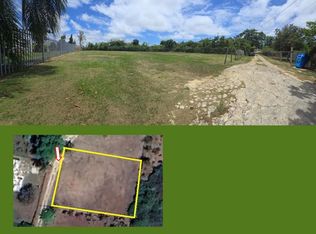 Bo Ceiba Baja Carr 110 Callejon Nino Pellot Km #23, Aguadilla, PR 00603