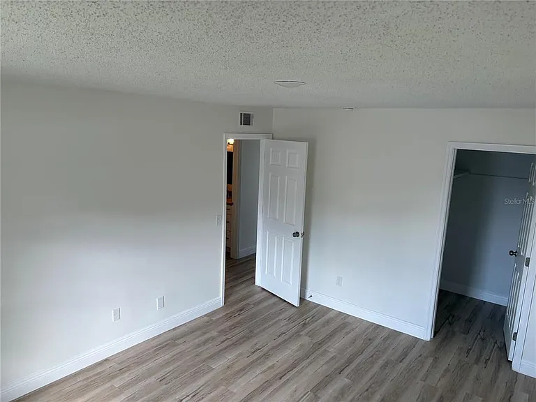 9218 Tudor Dr #P101 — Photo 4