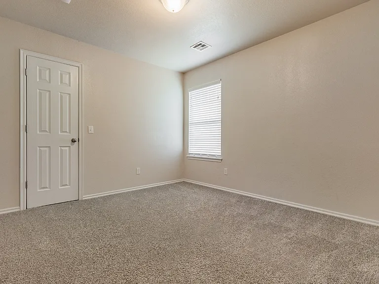 15937 Katie Ridge Dr — Photo 13