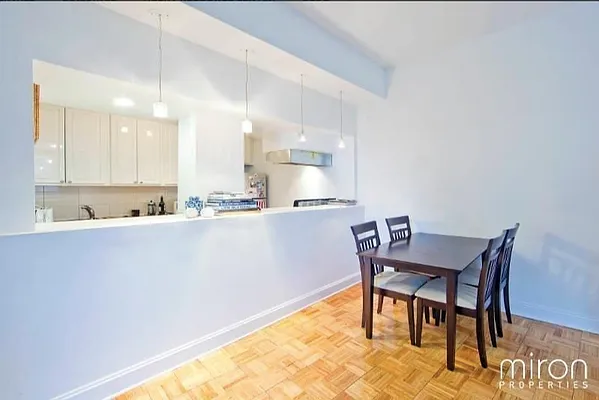 Rented by Zumper Inc | media 35