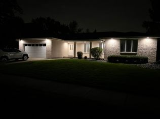 (Undisclosed Address), Orland Park, IL 60462