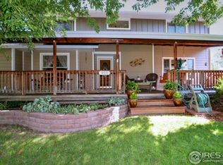 400 Greenvale Dr, Fort Collins, CO 80525