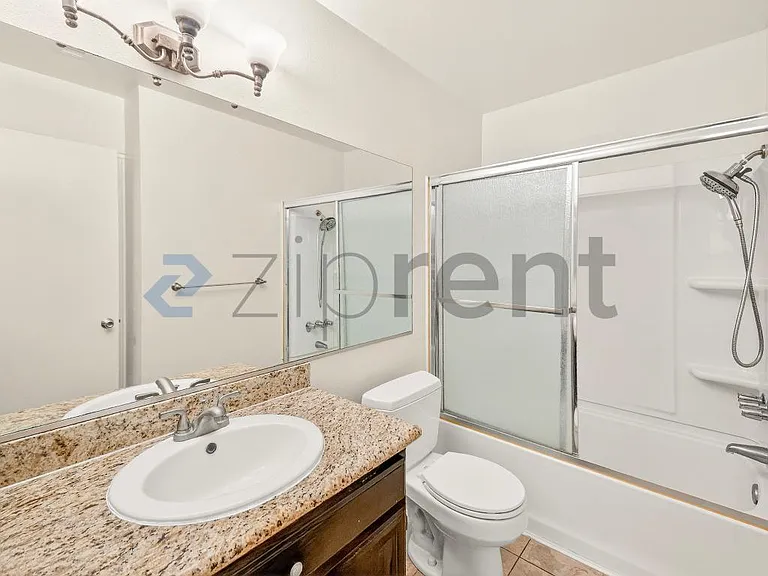 26854 Claudette St #728 — Photo 21