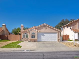 23675 Sierra Oak Dr, Murrieta, CA 92562