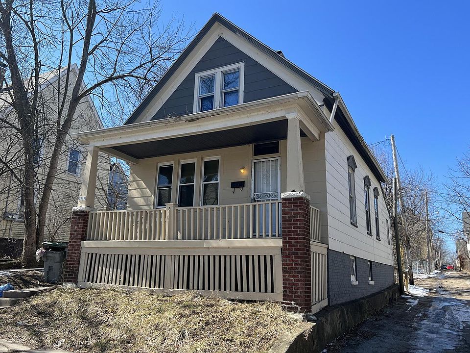 1st image of 3015 North Palmer STREET