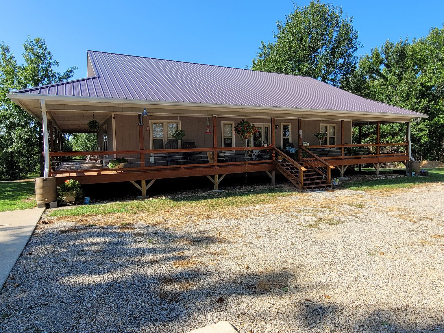 4335 Heart Rd, Glencoe, AR 72539 Zillow