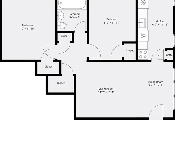 1 Twomey Ct #43 — Photo 27