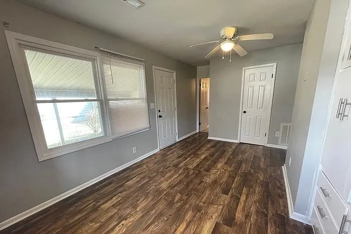 621 Murray Rd NW — Photo 9