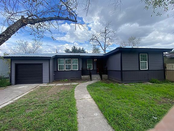 2nd image of 602 S Lantana Dr