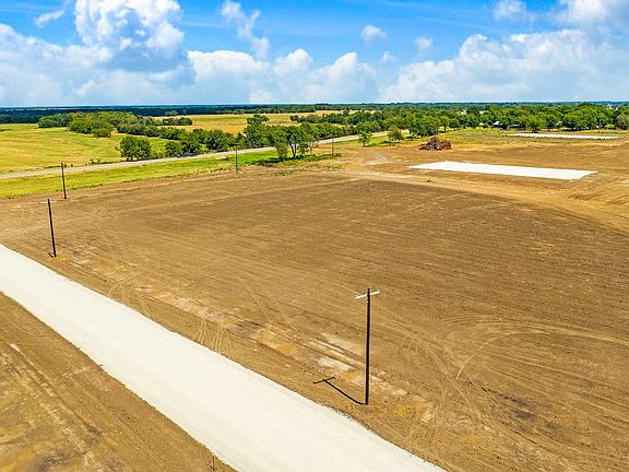 2nd image of 27 Private Road 24943