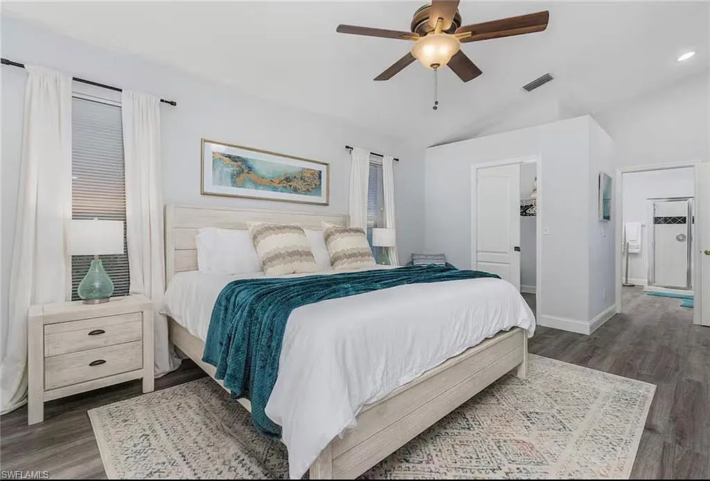3 bed, 2.0 bath, 1715 sqft, $5,500 — Photo 3
