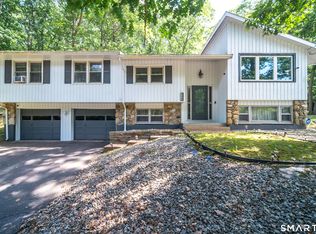170 Rainbow Trl, Vernon, CT 06066