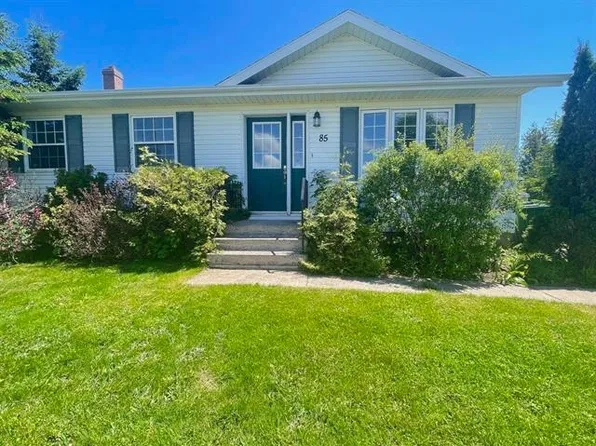 85 Andrews Ct, Charlottetown, PE C1C 1A8