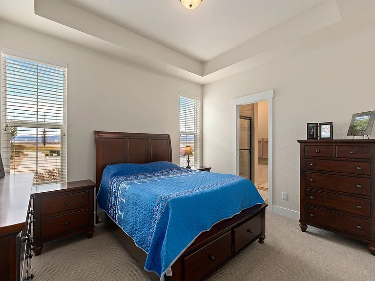 2443 Trio Falls Dr — Photo 14