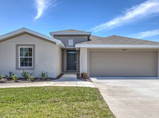 8134 Gopher Tortoise Trl, Lehigh Acres, FL 33972