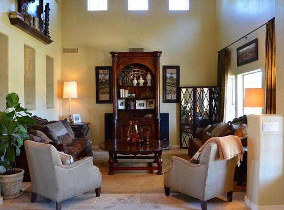 4th image of 9242 W Prospector Dr