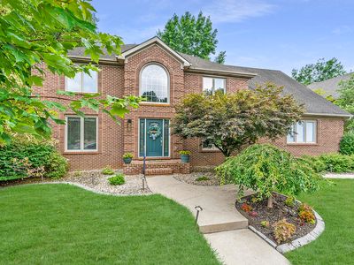 2204 Palm Grove Ct, Lexington, KY, 40513