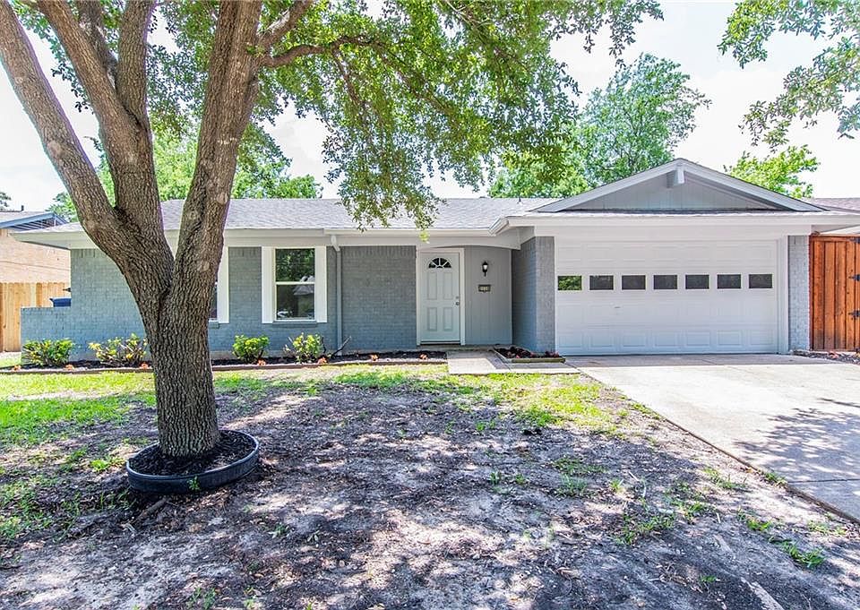 1st image of 2110 Meadowglen Dr
