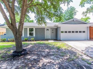 2110 Meadowglen Dr, Garland, TX 75044