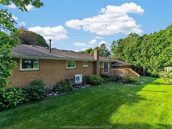 4th image of 10156 Longwoods Rd