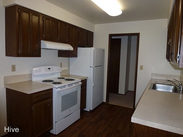 1st image of 8409 5th Ave NE APT 05