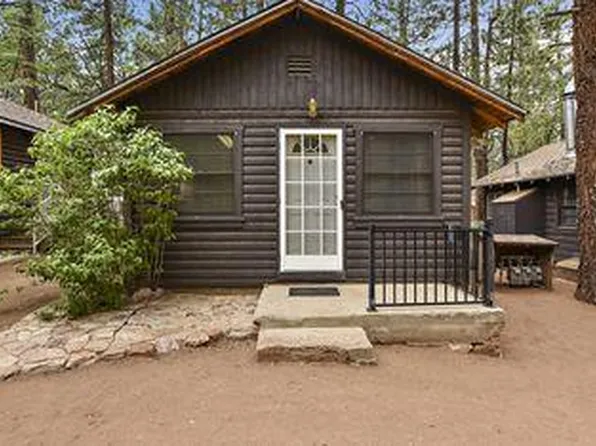42664 Cedar Ave #B, Big Bear Lake, CA 92315