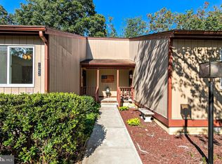 122 E Holly Ln, Little Egg Harbor, NJ 08087