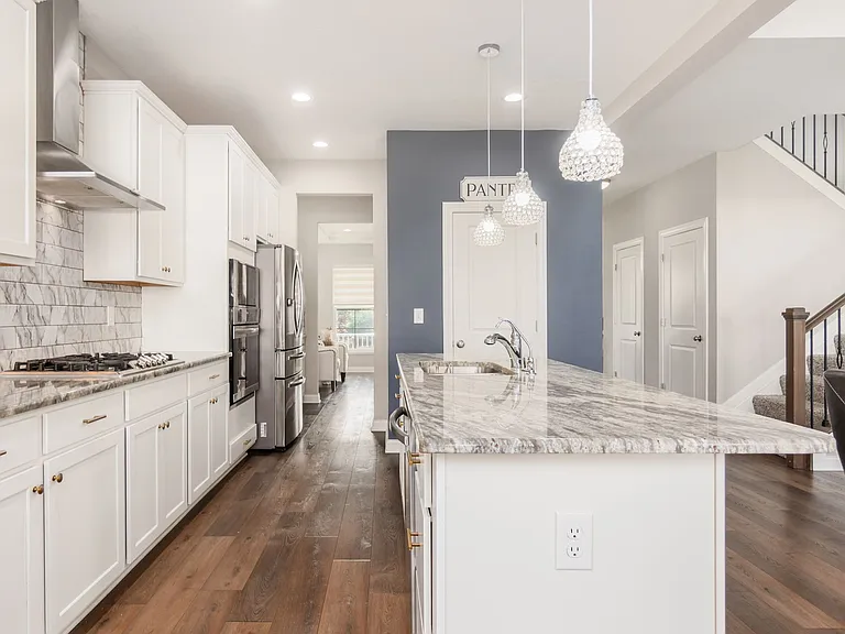 11932 Ficus Field Way #1 — Photo 16
