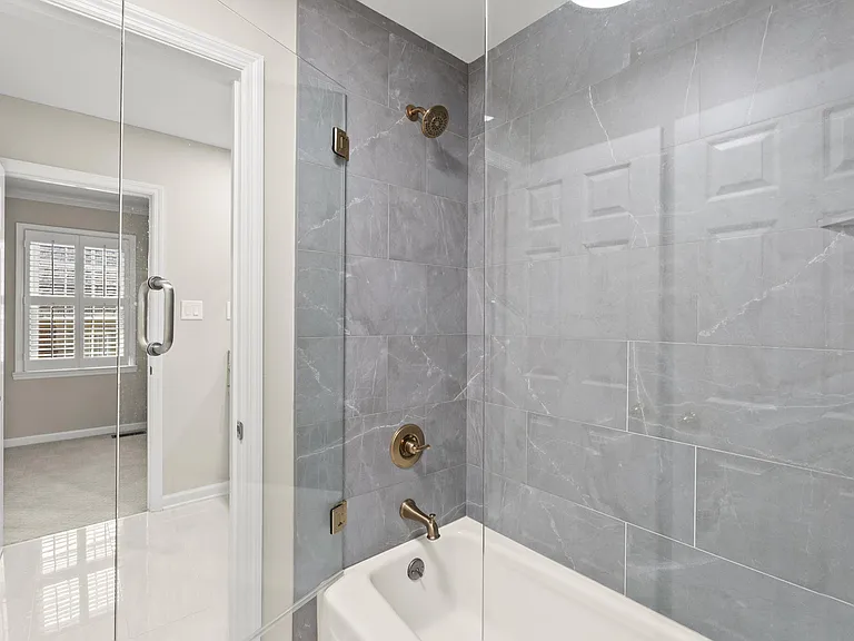 236 Chippendale Cir #236 — Photo 26