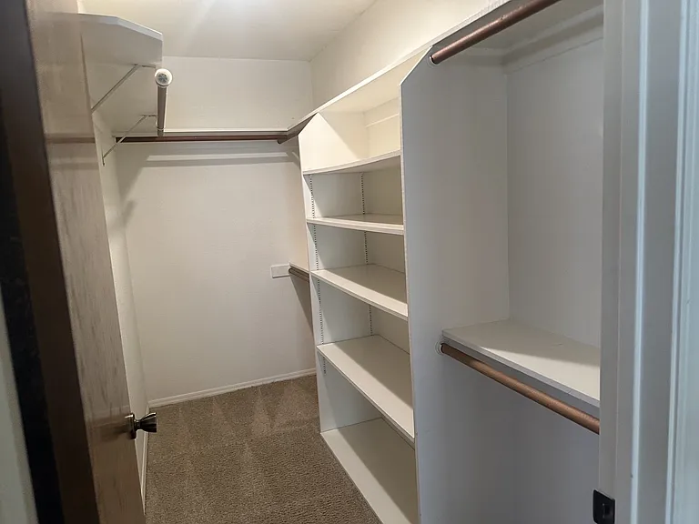 2939 S Stardust Dr — Photo 18