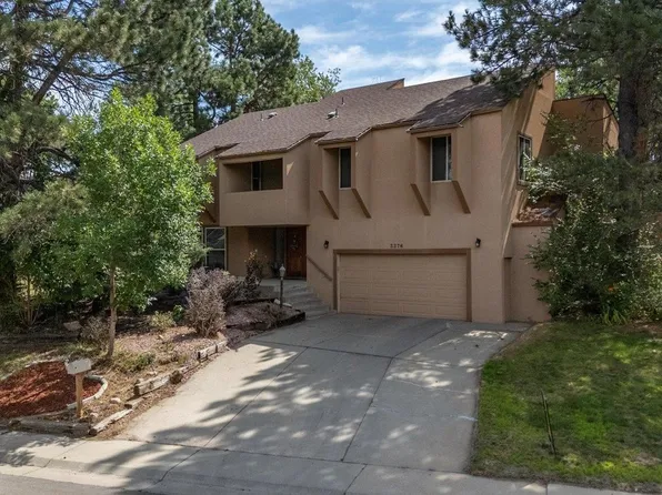 2276 S Dayton St, Denver, CO 80231