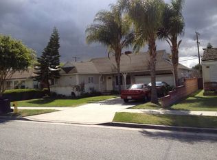 9232 Flower St, Bellflower, CA 90706