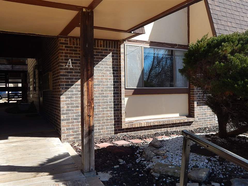 1st image of 1500 E 10th Ave APT E6
