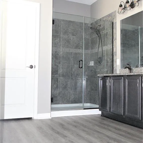 10638 Laguna Plains Dr — Photo 28