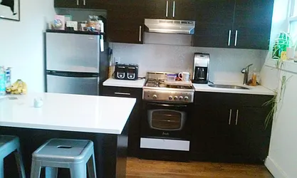 Rented by Superior Homes