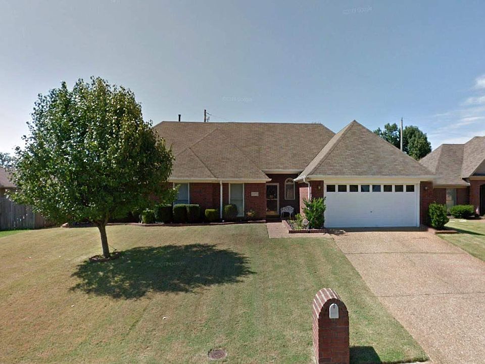1st image of 4475 Highgrove Dr