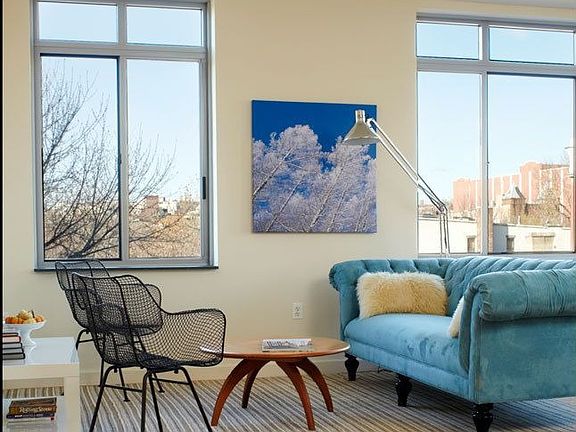 5th image of 25 McWilliams Pl APT 404