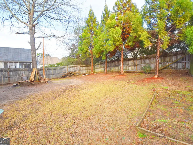 269 Turnbridge Cir — Photo 32