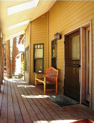 2nd image of 3331 Deer Park Ave