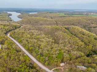 0 0 County Rd #363, Urbana, MO 65767