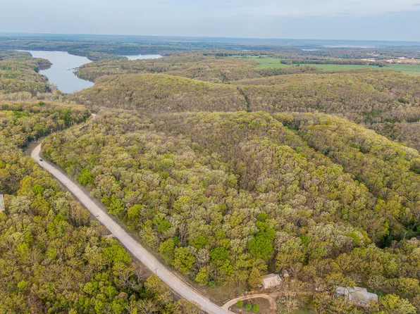 000-000 County Road-363, Urbana, MO 65767