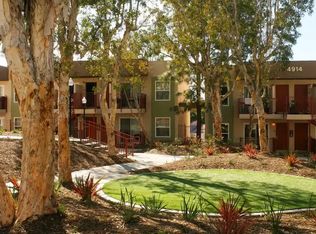 4986 Logan Ave #8938, San Diego, CA 92113